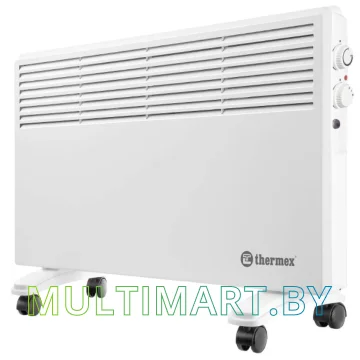 Конвектор Thermex Spot 1500M